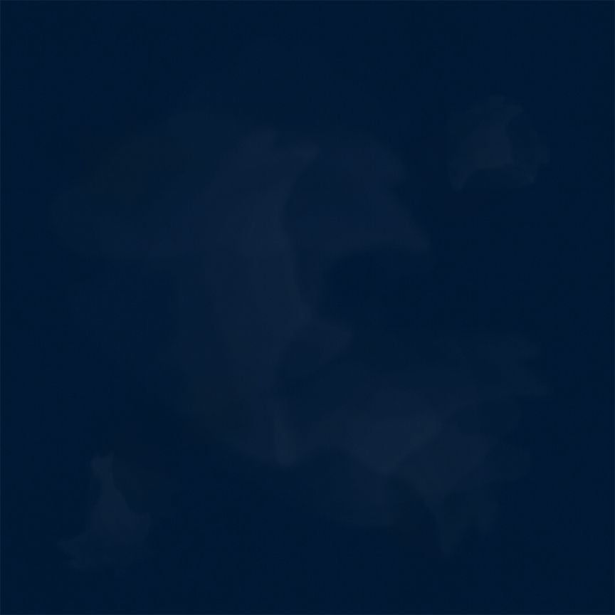 Colorstock - Quilting Cotton Fabric - Brushstroke - Night