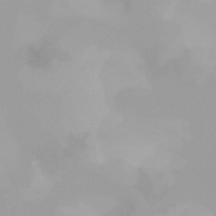 Colorstock - Quilting Cotton Fabric - Brushstroke - Rock