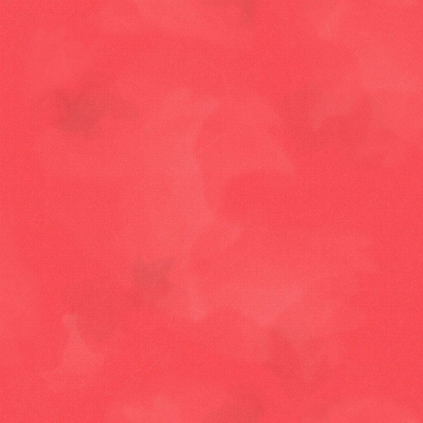 Colorstock - Quilting Cotton Fabric - Brushstroke - Rouge