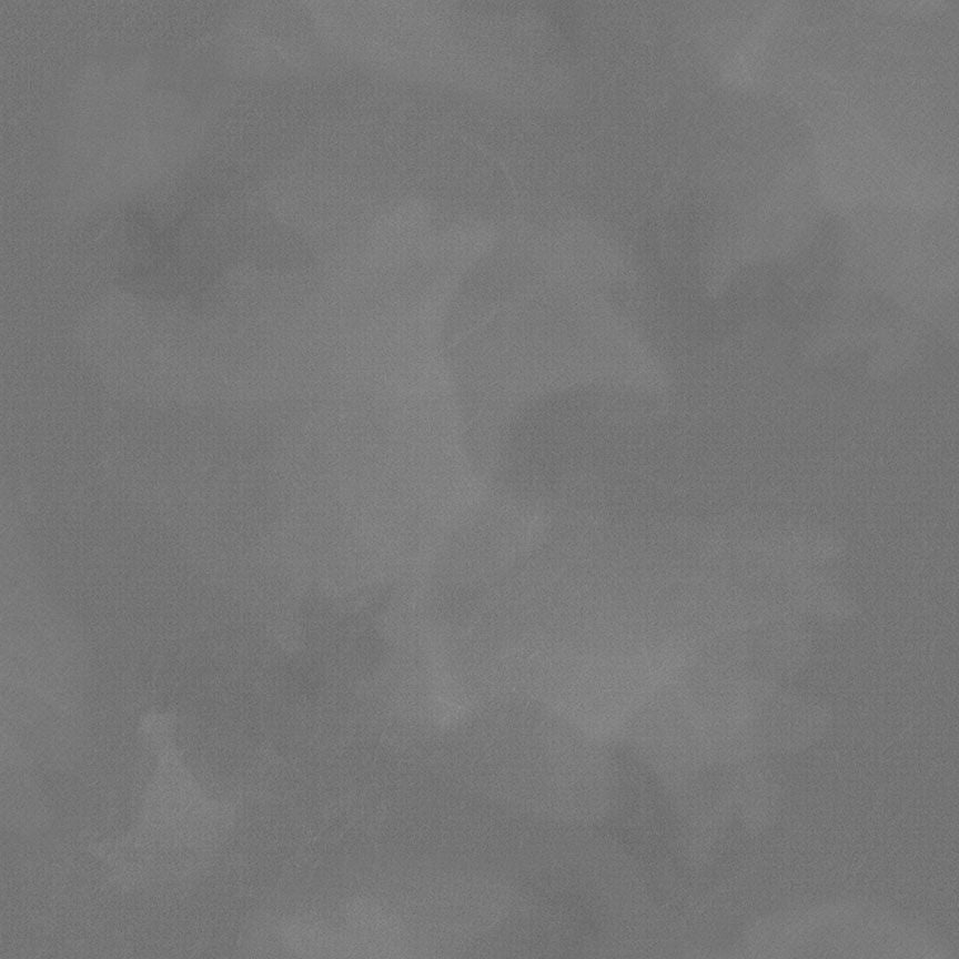 Colorstock - Quilting Cotton Fabric - Brushstroke - Slate
