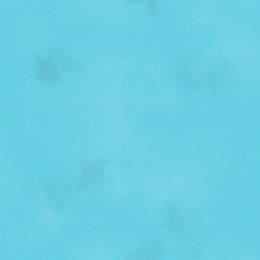 Colorstock - Quilting Cotton Fabric - Brushstroke - Splash