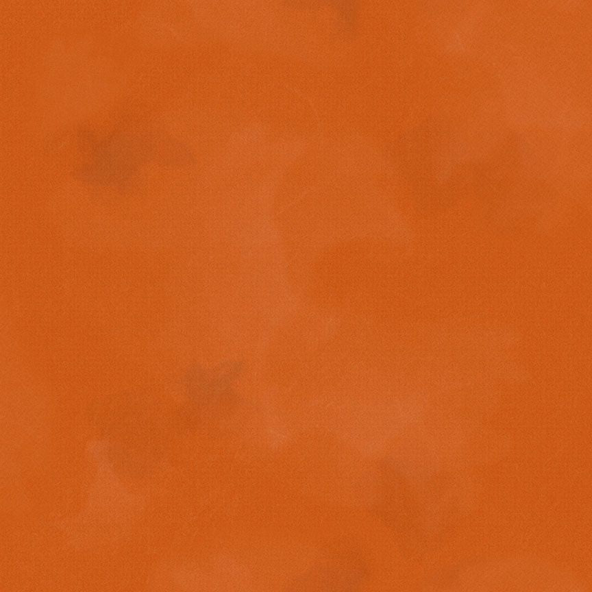 Colorstock - Quilting Cotton Fabric - Brushstroke - Tiger