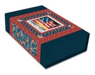 Letters from Home - Quilt Kit