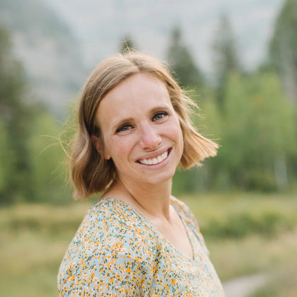 Kelsey Carlson