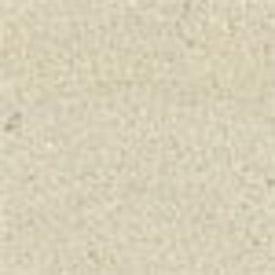 Bias Tape - Chenille Bias Tape - 5/8" - 40 Yards - Natural