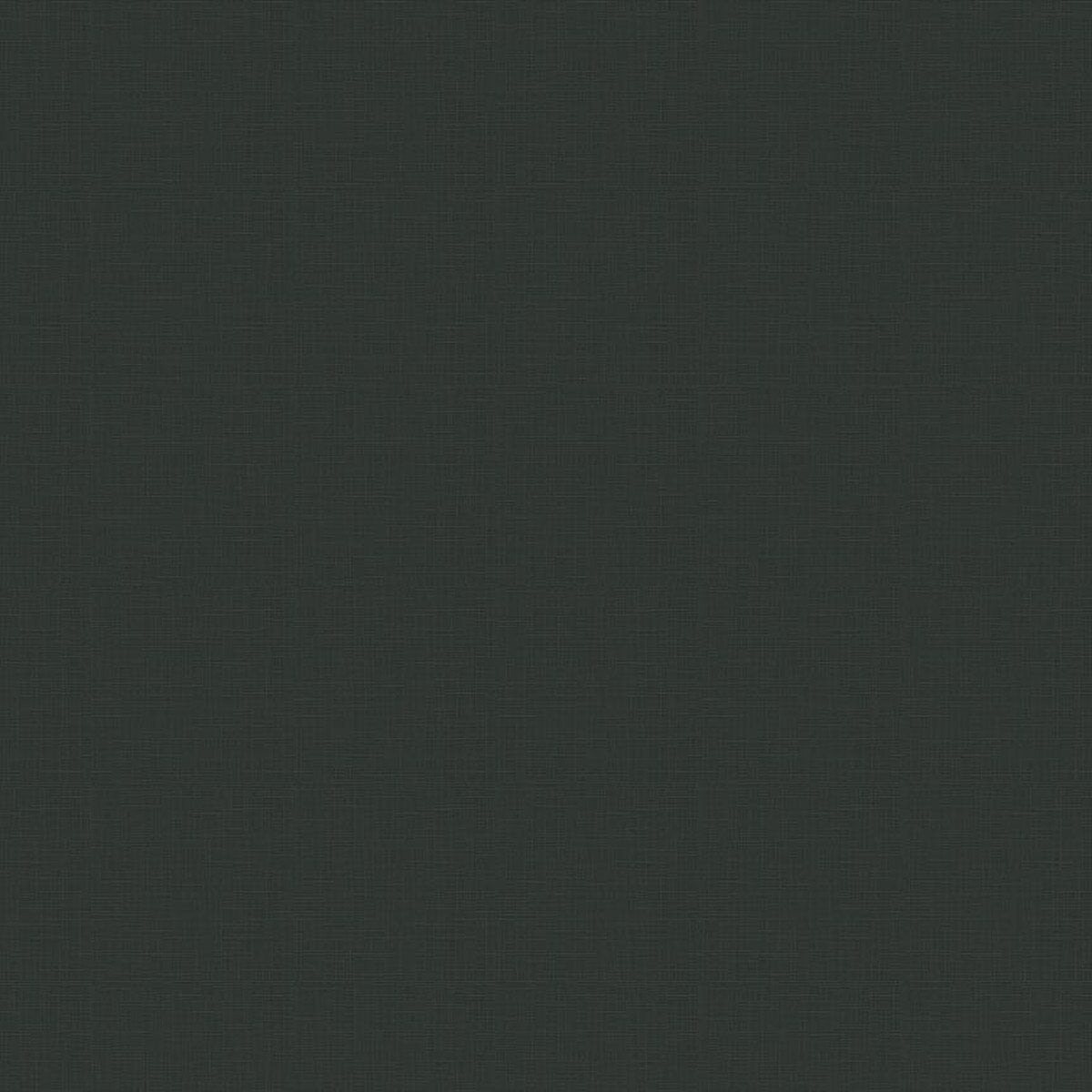 Fairfax - Quilting Linen and Cotton Fabric - Solid - Lead