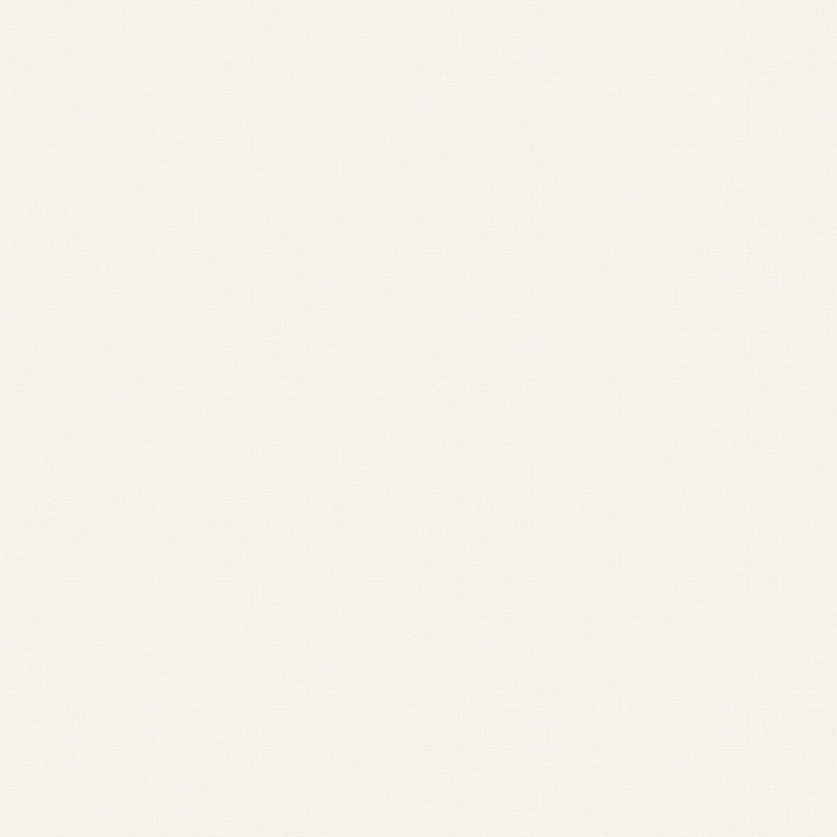 Fairfax - Quilting Linen and Cotton Fabric - Solid - Le Cream