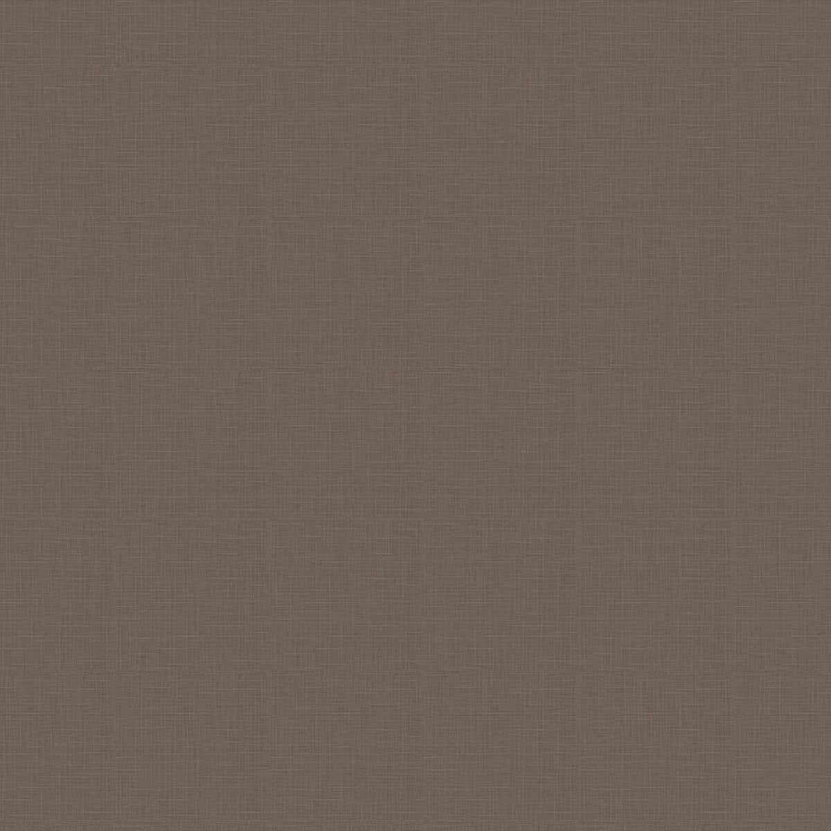 Fairfax - Quilting Linen and Cotton Fabric - Solid - Milk Can