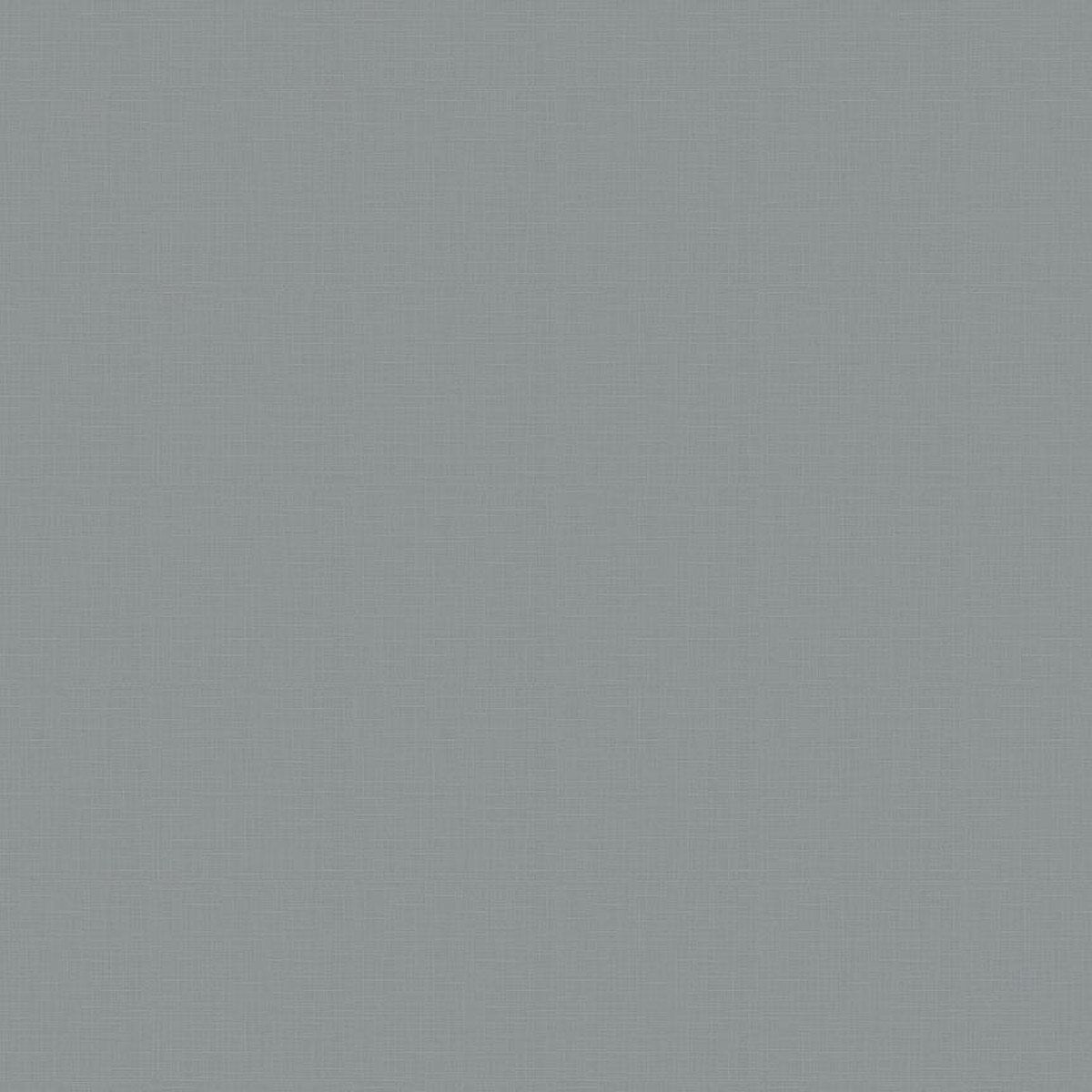 Fairfax - Quilting Linen and Cotton Fabric - Solid - Moonstone