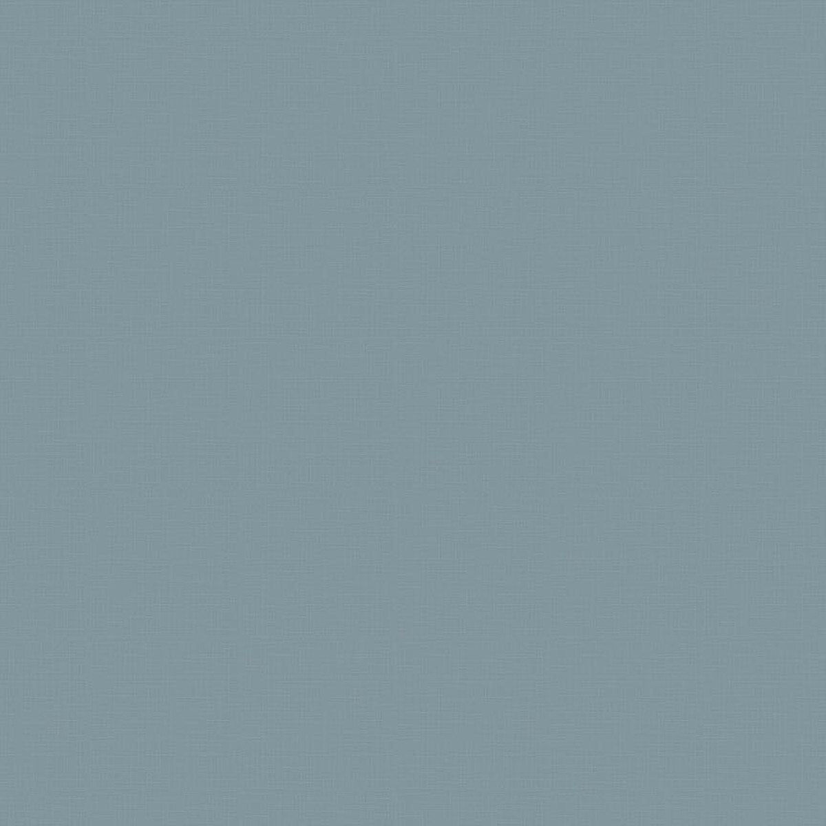 Fairfax - Quilting Linen and Cotton Fabric - Solid - Storm