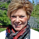 Linda Ludovico