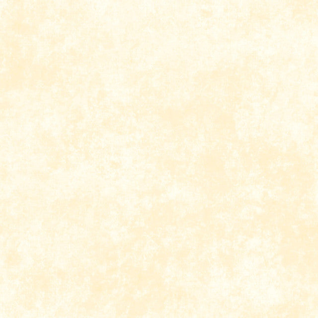 Shadow Play - Quilting Cotton Fabric - Seed Pearl