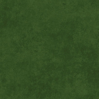 Shadow Play - Quilting Cotton Fabric - Treetop