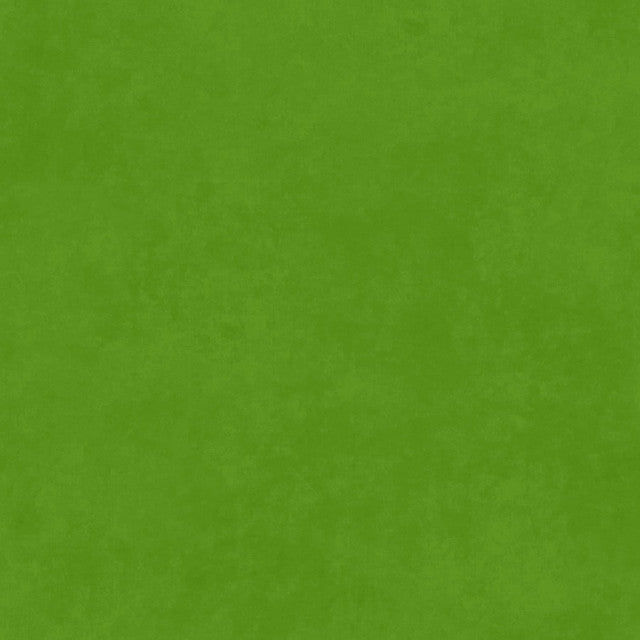 Shadow Play - Quilting Cotton Fabric - Grass