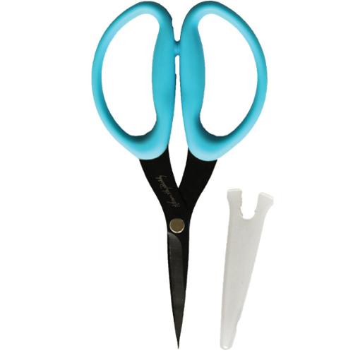 Scissors - Perfect Scissors - 6"