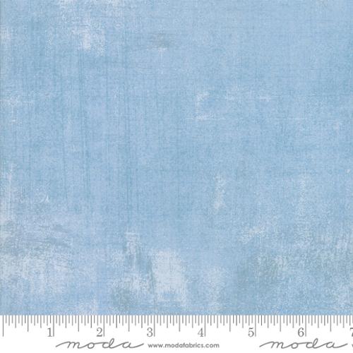 Grunge Basics - Cotton Quilting Fabric - Textured Solid - Cosmic