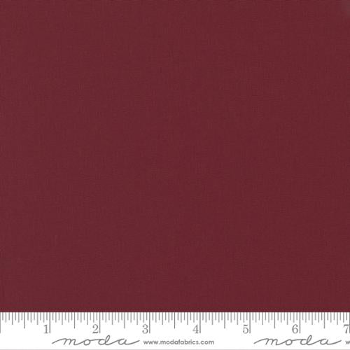 Bella Solids - Quilting Cotton Fabric - Basic Solid