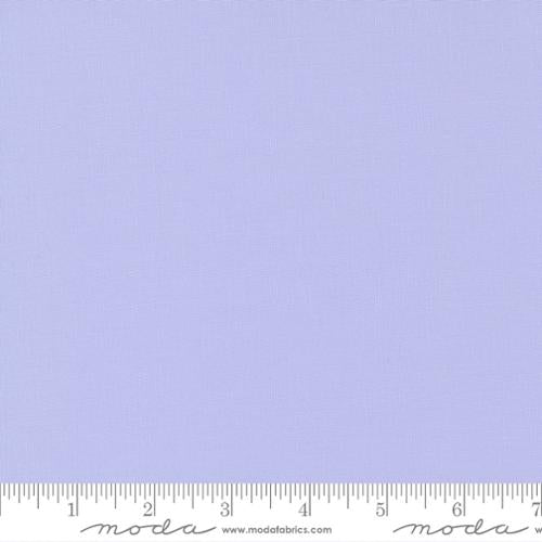 Bella Solids - Quilting Cotton Fabric - Basics Solid - Lavender