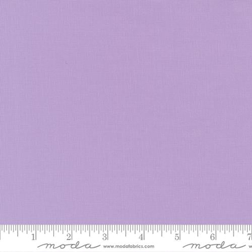 Bella Solids - Quilting Cotton Fabric - Basic Solid - Lilac