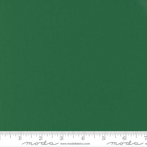 Bella Solids - Quilting Cotton Fabric - Basic Solid - Dill