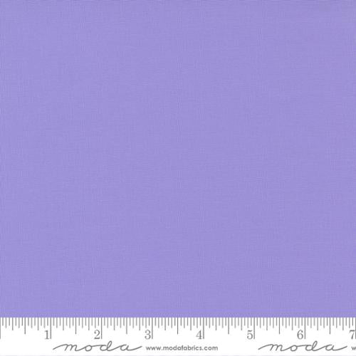 Bella Solids - Quilting Cotton Fabric - Basic Solid - Amelia