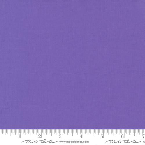 Bella Solids - Quilting Cotton Fabric - Basic Solid - Amelia