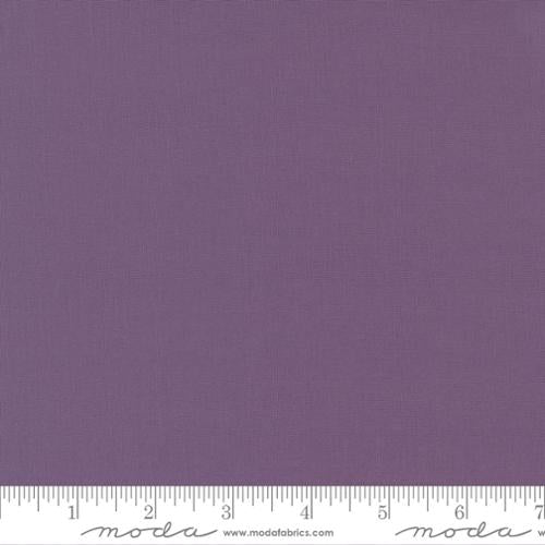 Bella Solids - Quilting Cotton Fabric - Basic Solid - Mauve