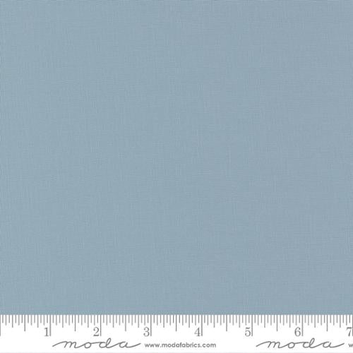 Bella Solids - Quilting Cotton Fabric - Basic Solid - Platinum