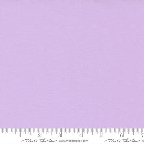Bella Solids - Quilting Cotton Fabric - Basic Solid - Freesia