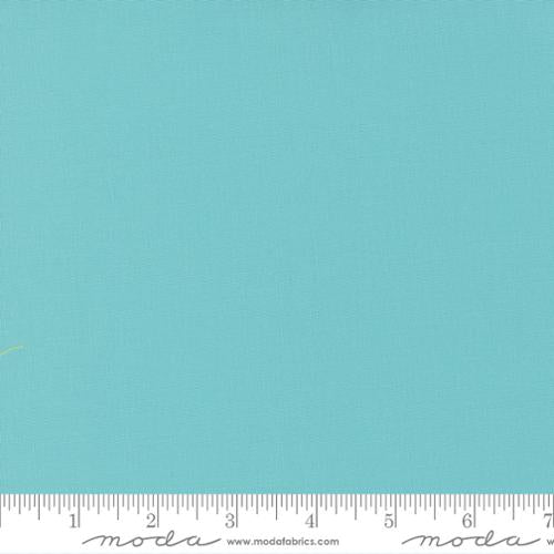 Bella Solids - Quilting Cotton Fabric - Basic Solid  - Spra
