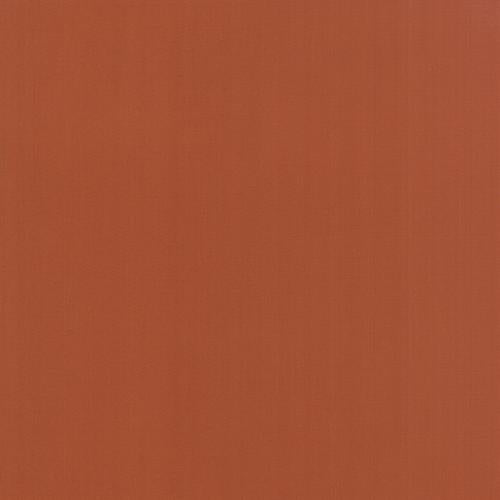 Bella Solids - Quilting Cotton Fabric - Basic Solid - Spice
