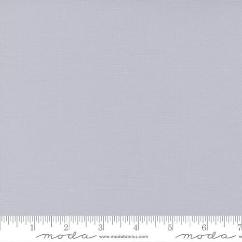 Bella Solids - Quilting Cotton Fabric - Basics Solid Bella Challenge - Smoke