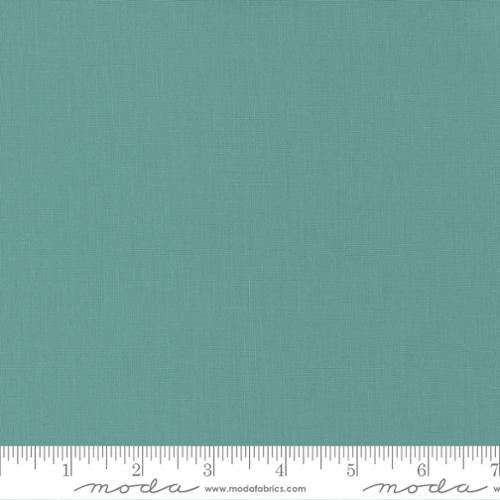 Bella Solids - Quilting Cotton Fabric - Classic Basic Solid - Composed