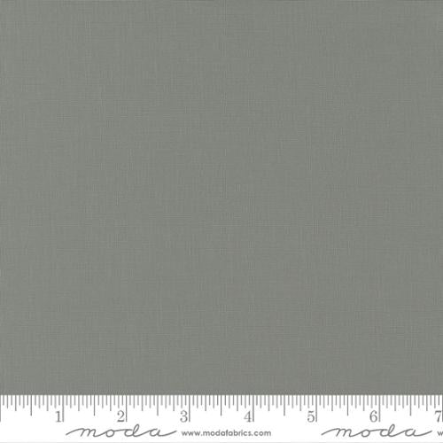 Bella Solids - Quilting Cotton Fabric - Basic Solid - Dovetail