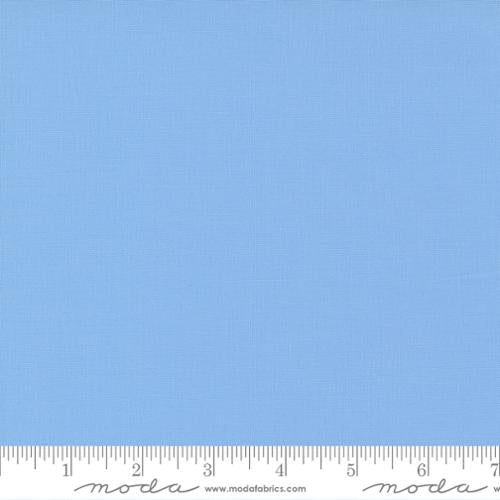 Bella Solids - Quilting Cotton Fabric - Basic Solid - Waterfall