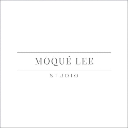 Moqué Lee Studio