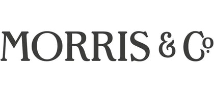 Morris & Co.