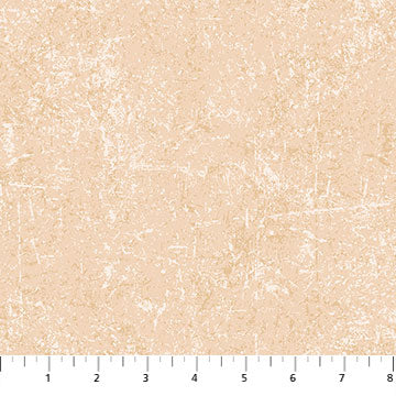 Glisten - Quilting Cotton Fabric - Natural