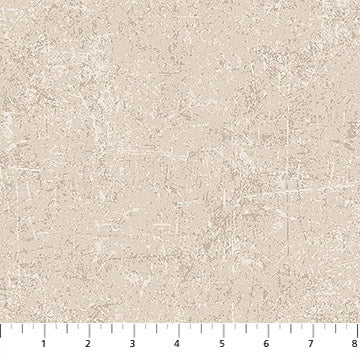 Glisten - Quilting Cotton Fabric - Putty