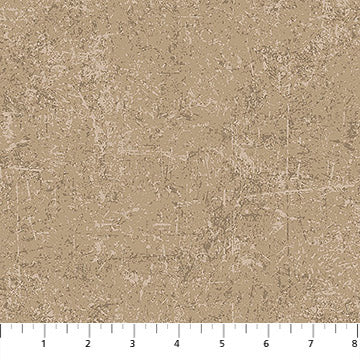 Glisten - Quilting Cotton Fabric - Beach