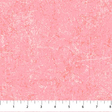 Glisten - Quilting Cotton Fabric - Strawberry