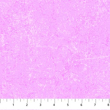 Glisten - Quilting Cotton Fabric - Raspberry