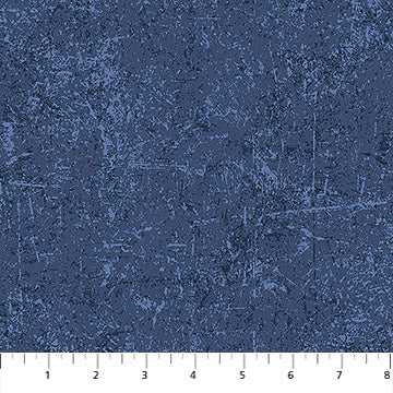 Glisten - Quilting Cotton Fabric - Colonial