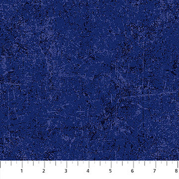 Glisten - Quilting Cotton Fabric - Twilight
