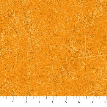 Glisten - Quilting Cotton Fabric - Tuscany