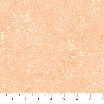Glisten - Quilting Cotton Fabric - Mango