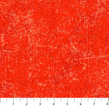 Glisten - Quilting Cotton Fabric - Bittersweet