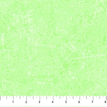 Glisten - Quilting Cotton Fabric - Minty