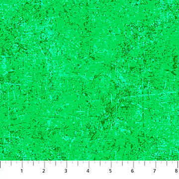 Glisten - Quilting Cotton Fabric - Creme De Menthe