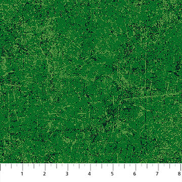 Glisten - Quilting Cotton Fabric - Glade
